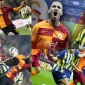 En Uygun GS FB Bilet Fiyatları
