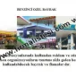 Bayrağın Önemi