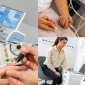 Biorezonans ile Sigara Bırakma Nasıl Gerçekleşir?