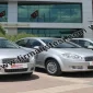 Çelik Motor Filo Kiralama