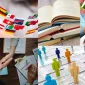 Tercüme Bürosu Nedir?