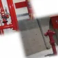 CO2 Gazlarının Temel Özellikleri
