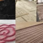 Otel Halısı Modelleri