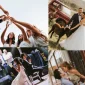 İstanbul Düğün Fotoğrafçısı: Özel Anlarınızı Ebedileştirin