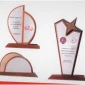 Plaket Nedir? Özellikleri Nelerdir?