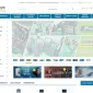Avrasya Elektronik İle Güvenlik ve Uydu Sistemlerine Sahip Olun