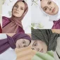 Tesettür ve Moda