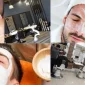 Men Must Get Groomed