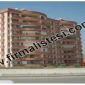 Ev Alırken Alternatif İlanlara da Bakın