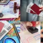 Turkey E Visa