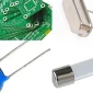 Digikey Türkiye Distribütörü Kimdir?