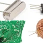 Uzak Doğu Elektronik Komponent Üretimi Nasıldır?