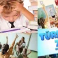 7. Sınıf Türkçe Ders Kitabı Cevapları Eş Anlamlı ve Zıt Anlamlı Kelimeler