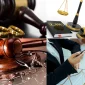 Kentsel Dönüşüm Avukatı Nasıl Bir Hizmet Sağlar?