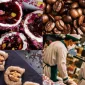 Best Herbal Tea Hangileridir?