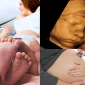 Gebelikte Takip: Anne ve Bebek Sağlığı İçin Önemli Adımlar