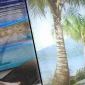 Aydınlatma Ve Dekorasyon Çeşitleri İle Alanlarda Farklılık Yaratıyor