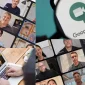 Google Meet Kayıt Nasıl Yapılır?