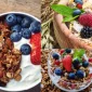 Granola Nedir ve Neden Tercih Edilir?