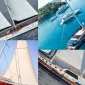 Boat Charter Mediterranean Şirketleri Hakkında Bilgi Alabilir Miyim?