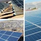 Güneş Enerjisinden Faydalanma