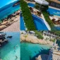 Holiday Villa Kalkan Seçiminde Dikkate Alınması Gereken Güvenlik Önlemleri Nelerdir?