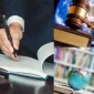 Boşanma Avukatı ile Evlilik Birliğinin Feshi ve Geleceğin Yasal Yapı Taşları