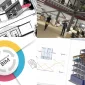 İdeCAD Architektur'un Avantajları Nelerdir?