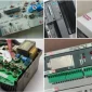 Siemens PLC