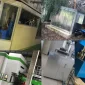 Ses Yalıtımı Neden Yapılmalıdır