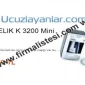 İnternetten Ev aletleri Almak