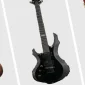 İyi Gitar Çalmak İçin Ne Yapmak Gerekir?