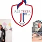 Jale Tezer Private Educational Institutions