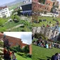Kampüs Hayatı