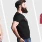 Kapıda Ödeme ile Online Sipariş İmkanları