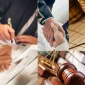 İş Mahkemesi Avukatlık Hizmeti