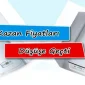 Kazan Fiyatları Düşüşe Geçti!