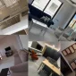 Kıbrıs Kiralık Daire Nereden Bulunur?