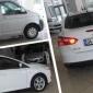 Kiralık Araçlarda Çalışanların SKK Durumu Nedir