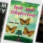 Bütçenize uygun Kitap Alışverişi İçin Tek Bir Adres Yeterli