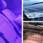 Konfor ve Rahatlık da Vip Minibüs Hizmetleri