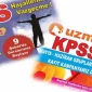 Kpss Sınavı Ve Kurs Müfredatı