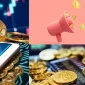 Kripto Para Yatırımına Genel Bakış