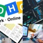 Manage Engine Türkiye Nedir?