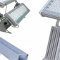 Led Nedir Özellikleri Nelerdir