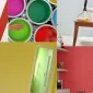 Plastik Boyanın Özellikleri Nelerdir?