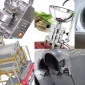 Marketleriniz İçin Butik Makineler