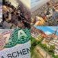 Ukrayna Vize Olmadan Turist Kabul Eder Mi?
