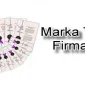 Marka Tescil Firması