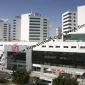 Medical Park Hastaneler Grubu Beşiktaş İstanbul